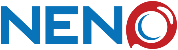 Neno