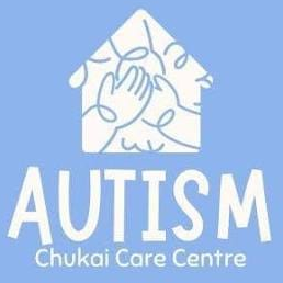 Autism Chukai Care Centre