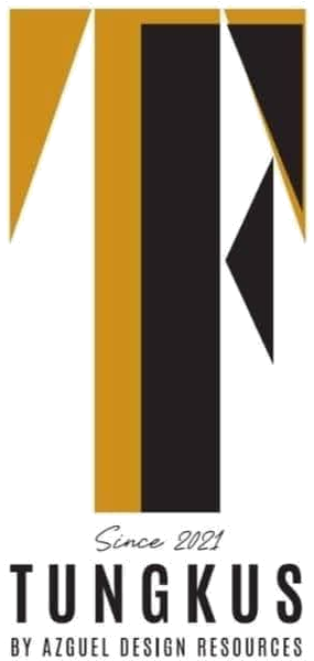 Tungkus Fashion