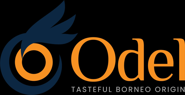 Opah Delitaste
