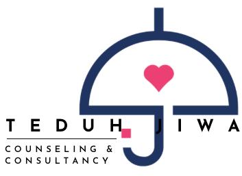 Teduh Jiwa Counselling & Consultancy