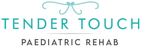 Tender Touch Paediatric