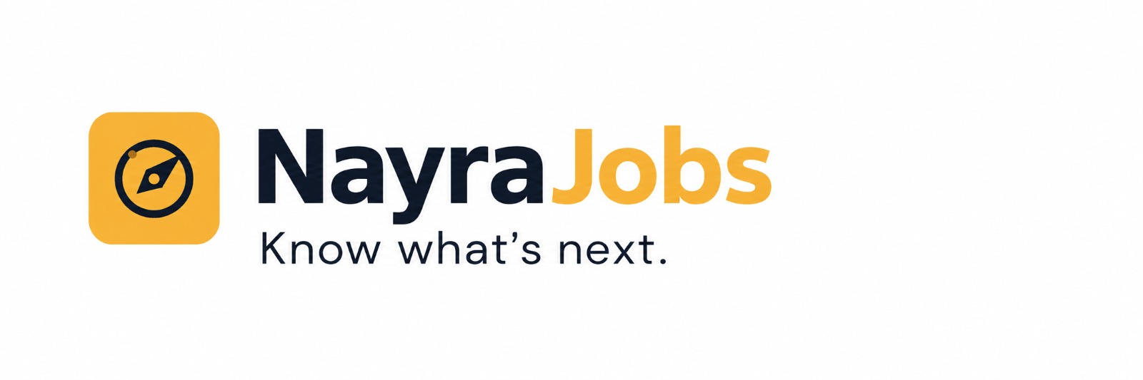 NayraJobs