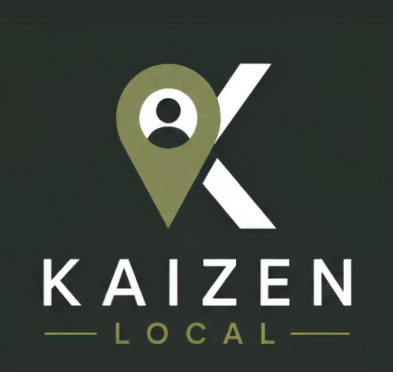 KaizenLocal