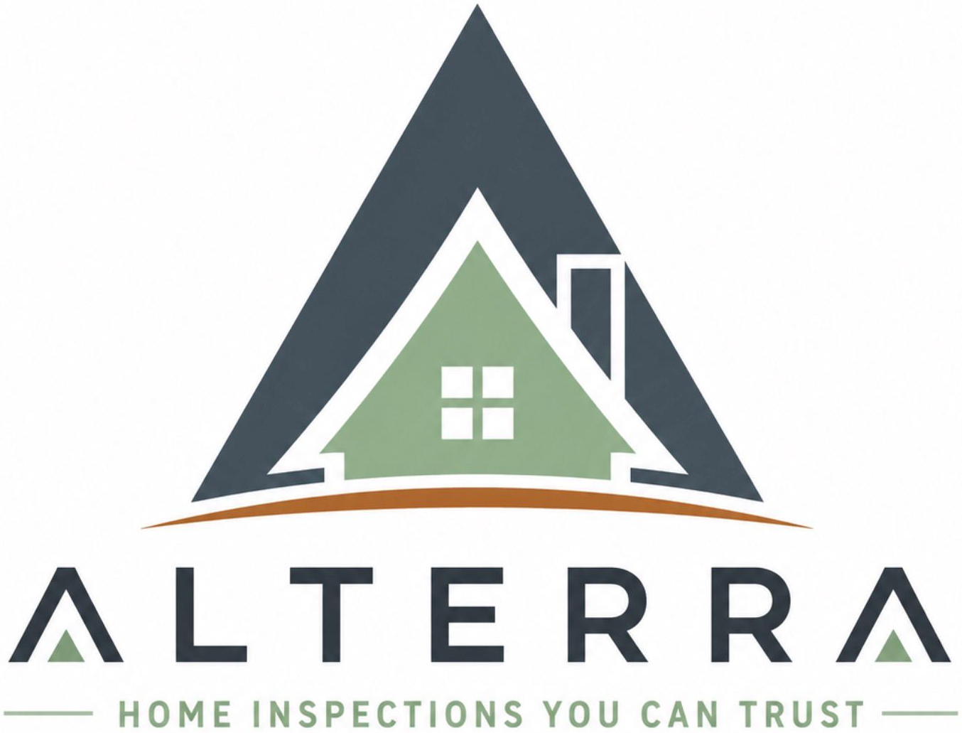 Alterra