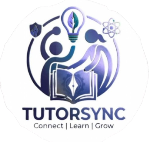 TutorSync