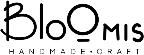 Bloomis Creative