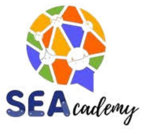 SEAcademy