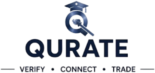 Qurate