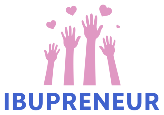 Ibupreneur