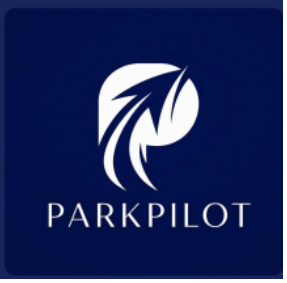 ParkPilot