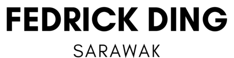 Fedrick Ding / Areumdawo
