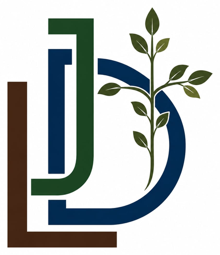 LJD Corporation