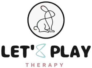 Let'z Play Therapy