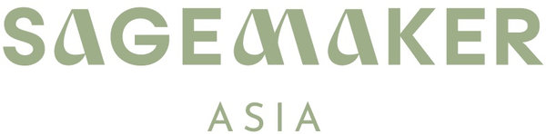 SageMaker Asia