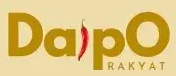 Dapo Rakyat