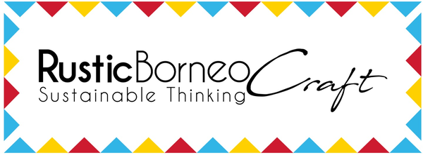 Rustic Borneo Global Trading Sdn. Bhd