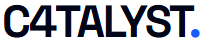 C4talyst Space