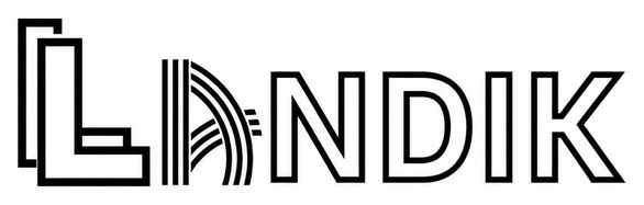 Landik