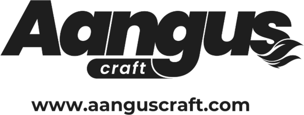 Aangus Craft
