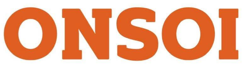 Onsoi Manufacturing Sdn Bhd