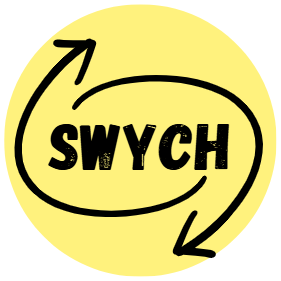 Swych