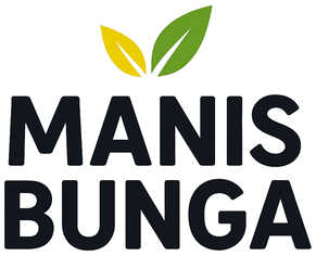 Manis Bunga
