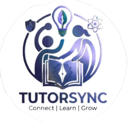 TutorSync
