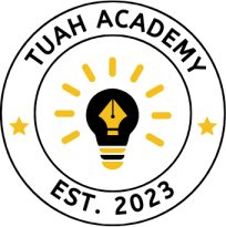Tuah Academy