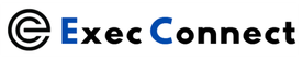 Exec Connect