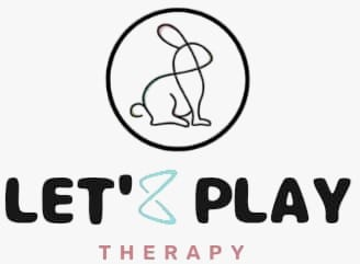 Let'z Play Therapy