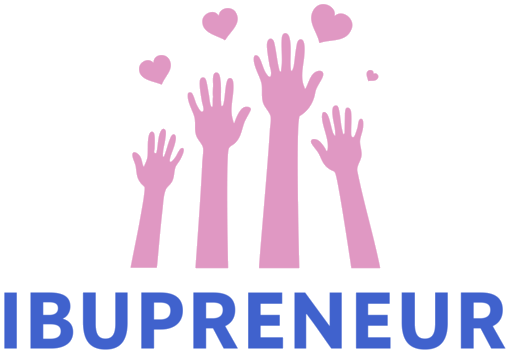 Ibupreneur