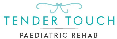 Tender Touch Paediatric