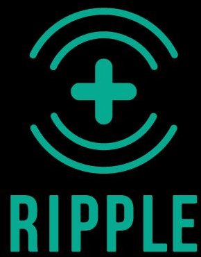 Ripple Community