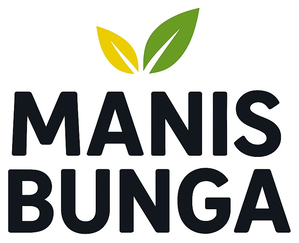 Manis Bunga