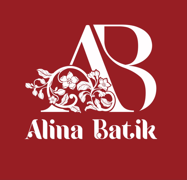 Alina Batik