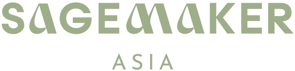 SageMaker Asia