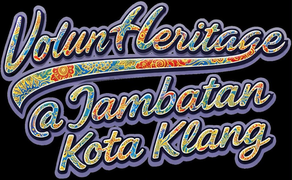 Volunheritage