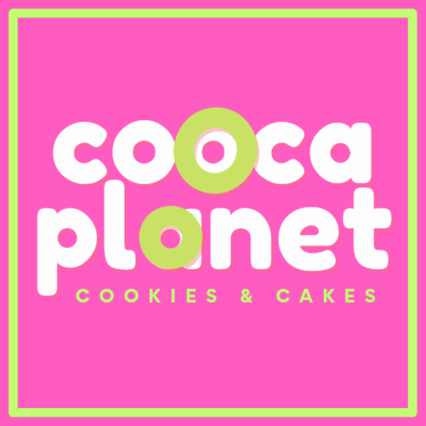 Cooca Planet