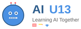 AIU13