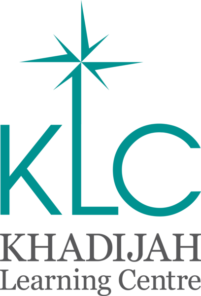 Khadijah Learning Centre