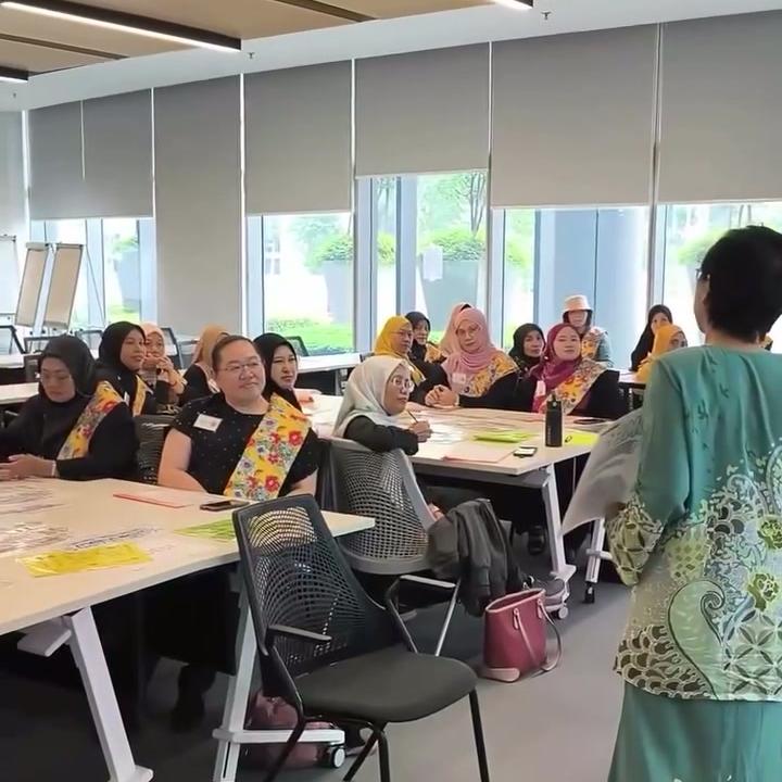 ASBhive Instagram post