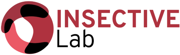 Insective Lab