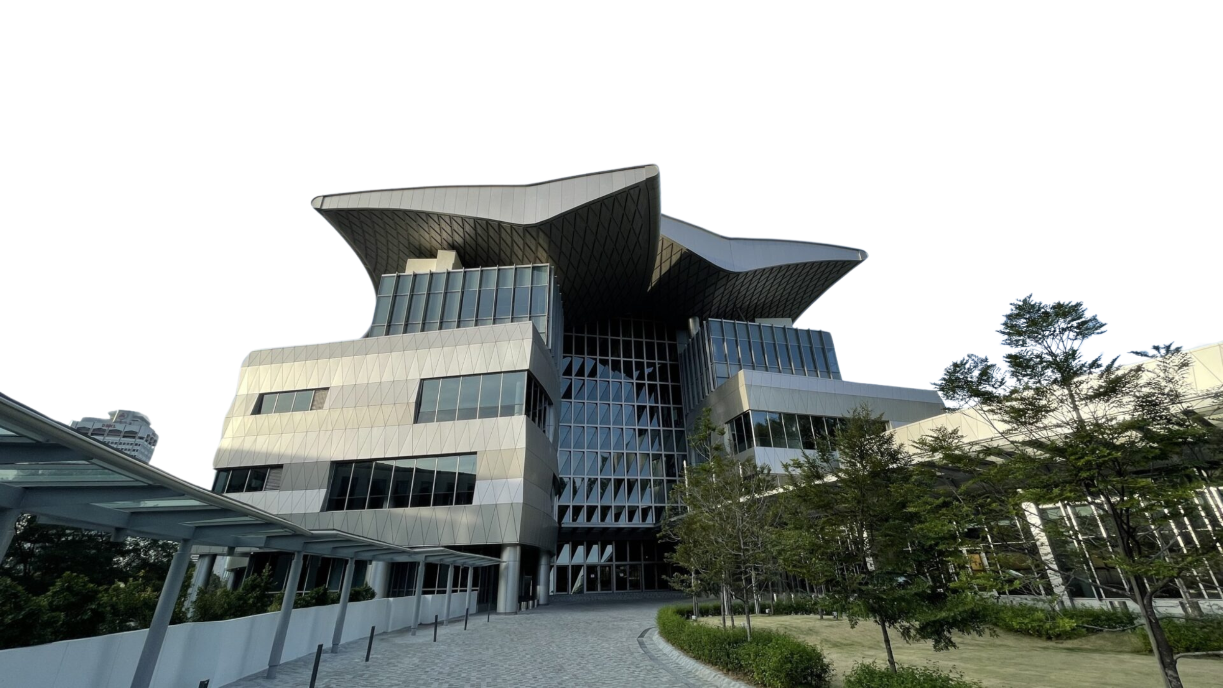 Home ASBhive home-asbhive