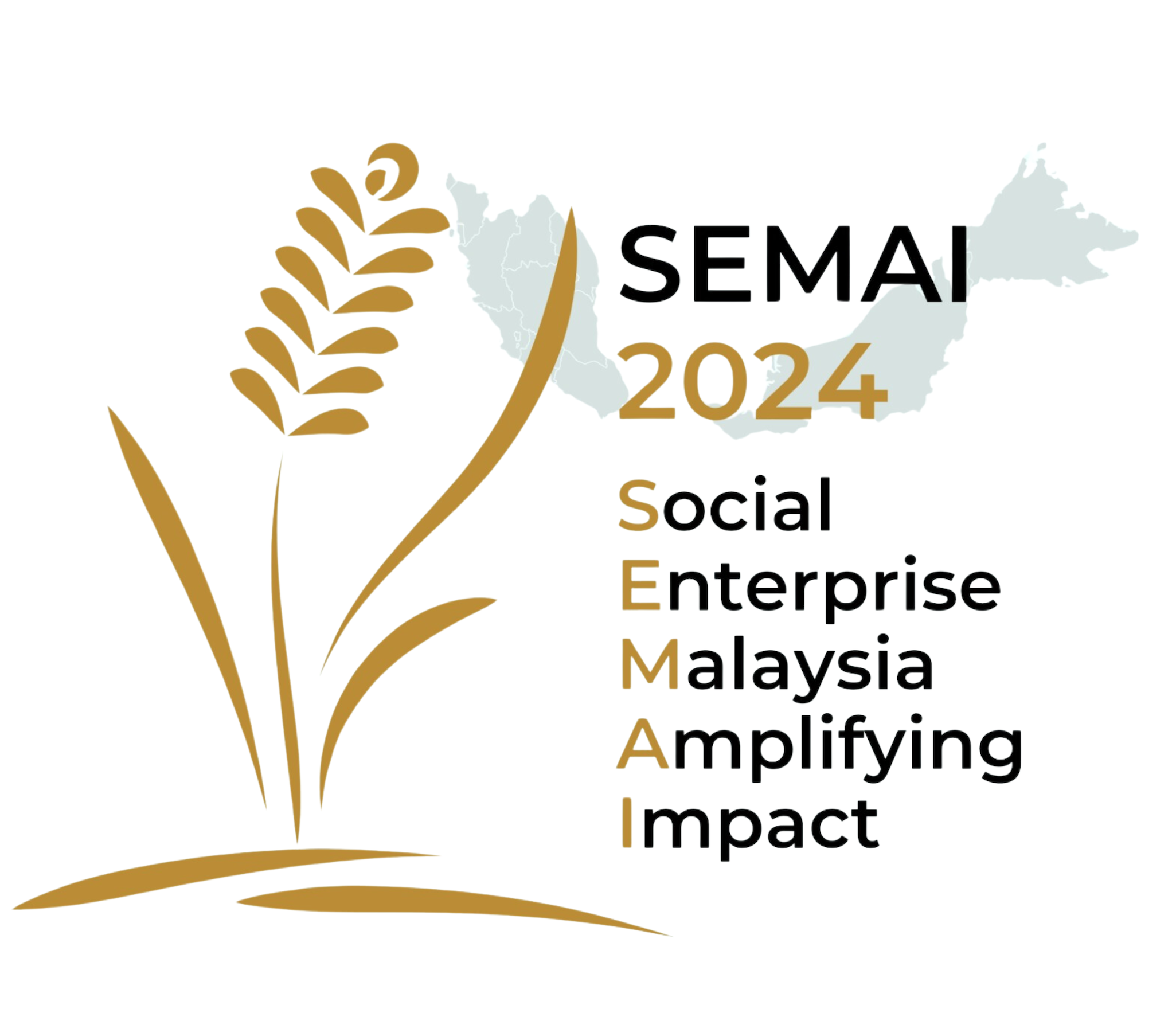 SEMAI - ASBhive